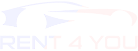 RENT 4 YOU