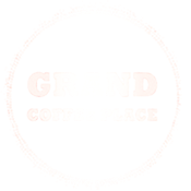 GRAND COFFEE PLACE