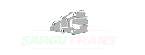 ȘARGUTRANS