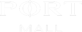 PORT MALL