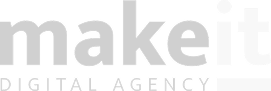 MakeIT - Digital Agency