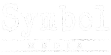 SYMBOL MEDIA