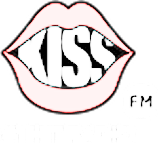 KISS FM
