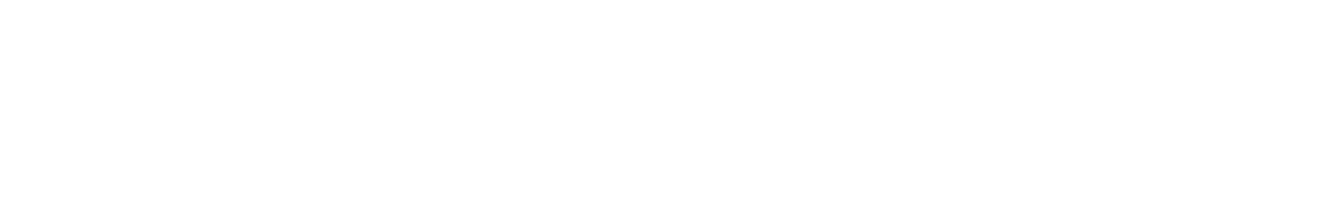 Nova Event